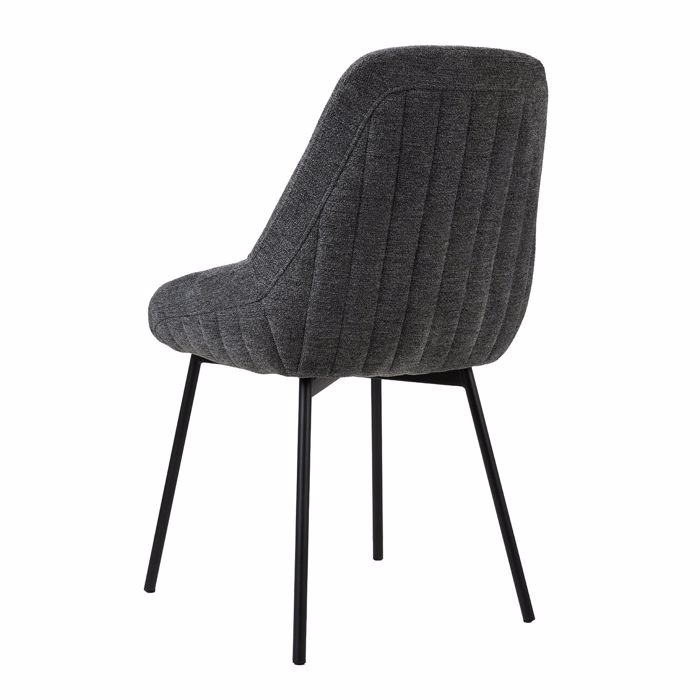 Karekla Varossi Riviera Ggri